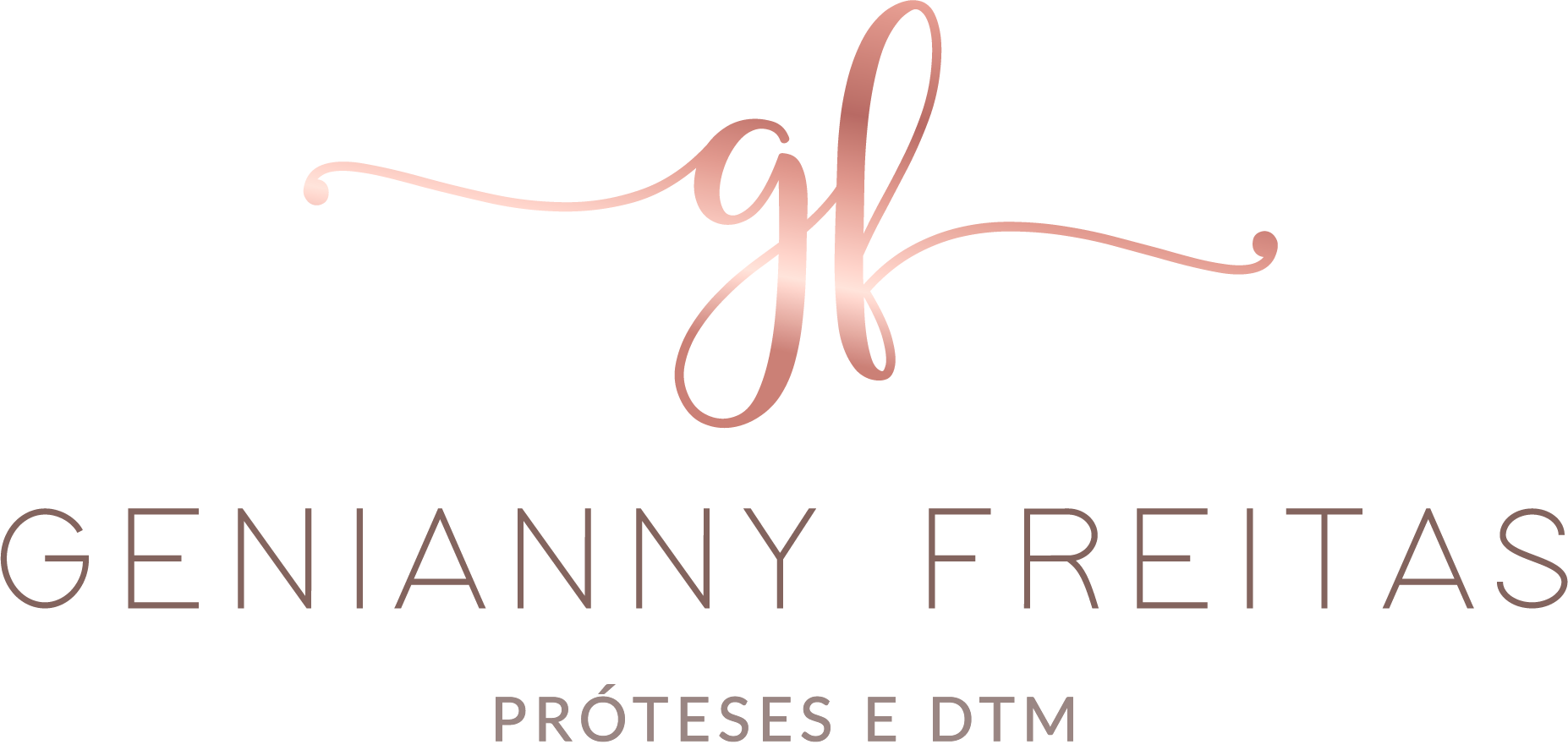 Dra. Genianny Freitas